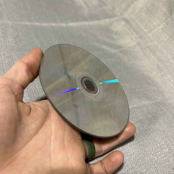 Call of Duty: Ghosts (PS3, 2013) Authentic Shooter War Game Mature - Picture 4 of 4